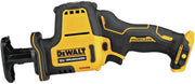 DeWalt DCS312B XTREME 12V MAX Brushless One-Handed Reciprocating Saw, Tool Only