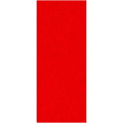 Diablo DCS323060S10G 1/3 Sheet 60-Grit Coarse Sanding Sheet , 10-Piece