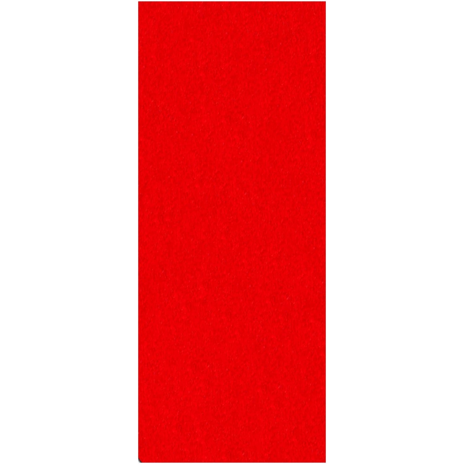 Diablo DCS323060S10G 1/3 Sheet 60-Grit Coarse Sanding Sheet , 10-Piece