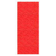 Diablo DCS323080S10G 1/3 Sheet (9-inch x 3-2/3-inch) 80-Grit (Coarse) Sanding Sheet, 10-Piece