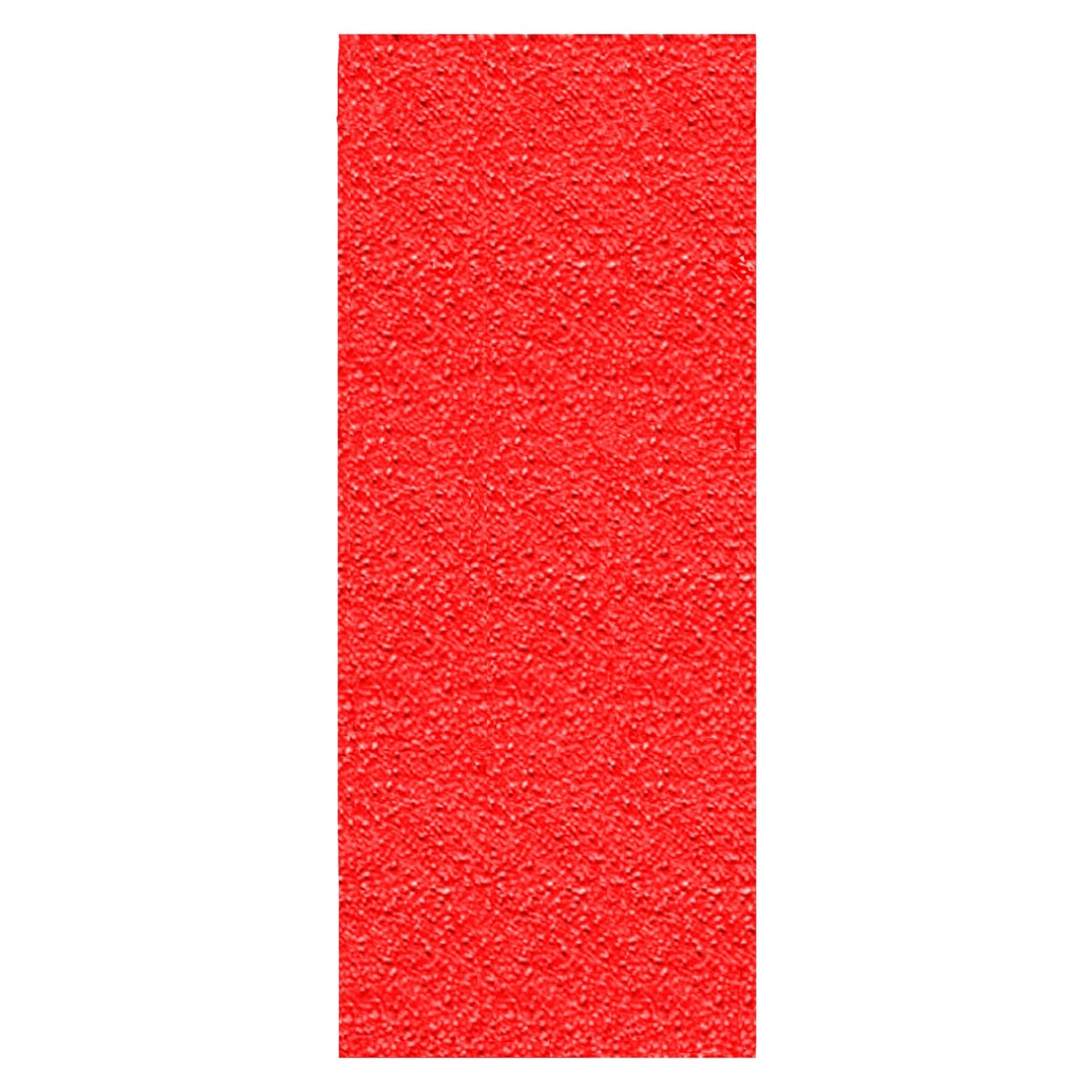 Diablo DCS323100S10G 1/3 Sheet (9-inch x 3-2/3-inch) 100-Grit (Medium) Sanding Sheet, 10-Piece