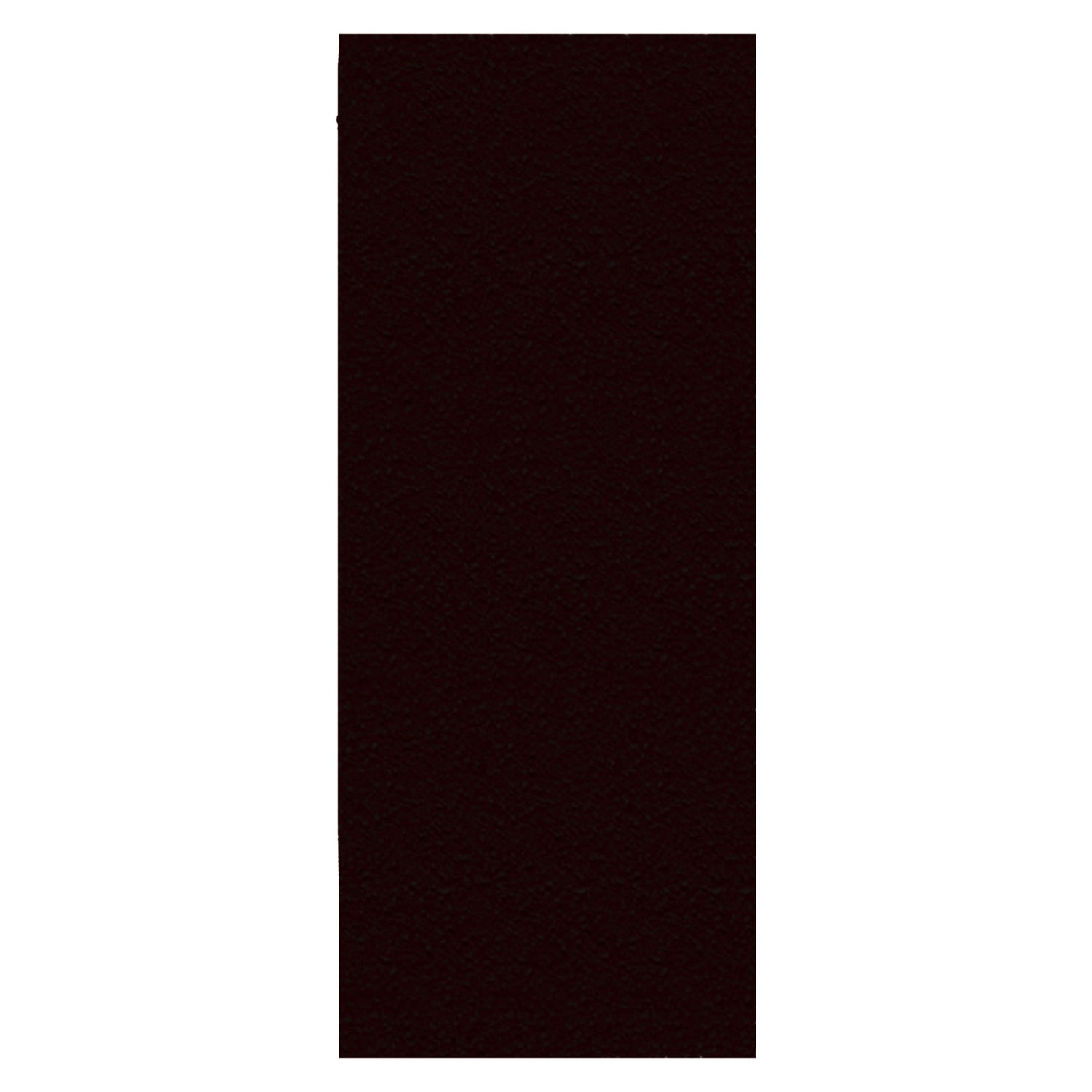 Diablo DCS323600S10W Wet/Dry 1/3 Sheet (3-2/3 in x 9-inch) 600-Grit (Polishing) Sanding Sheet, 10-Piece