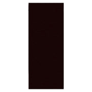 Diablo DCS323ASTS08G Wet/Dry 1/3 Sheet (3-2/3 in x 9-inch) Sanding Sheet Assorted Pack, 8-Piece