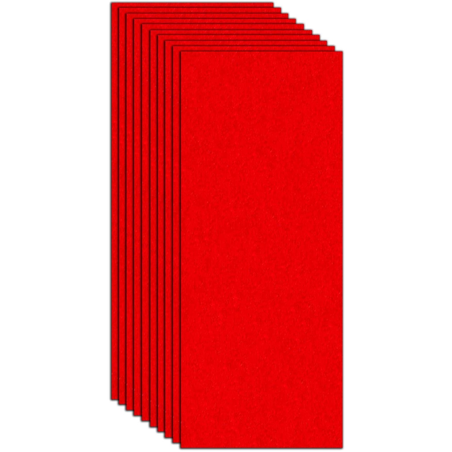 Diablo DCS323ASTS10G 1/3 Sheet Sanding Sheet Assorted Pack , 10-Piece