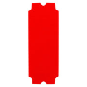 Diablo DCS431180S10G 4-3/16-inch x 11-1/4-inch 180-Grit (Fine) Drywall Sanding Sheet, 10-Piece