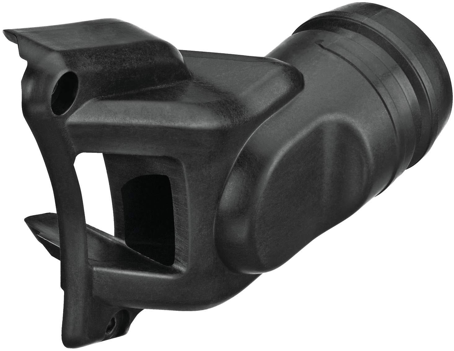 DeWalt DCS577DC Dewalt Dust Port Connector For DCS577 Circular Saw