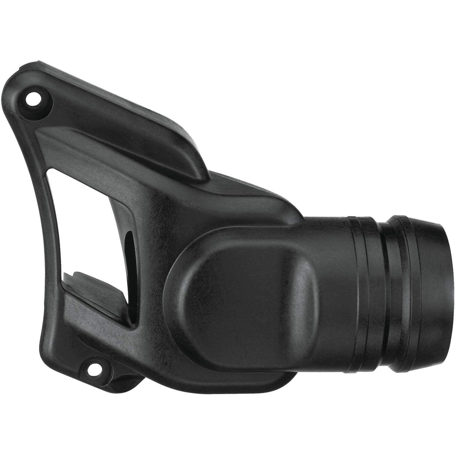 DeWalt DCS577DC Dewalt Dust Port Connector For DCS577 Circular Saw