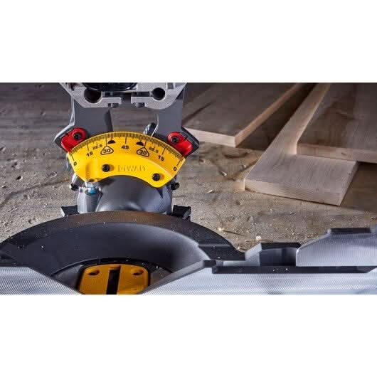 Dewalt. - Ja : : Klussen & gereedschap Dewalt. - Ja : : Klussen & gereedschap
