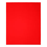 Diablo DCS911060S20G 9-inch x 11-inch Sanding Sheets 60 Grit, 20-Pack