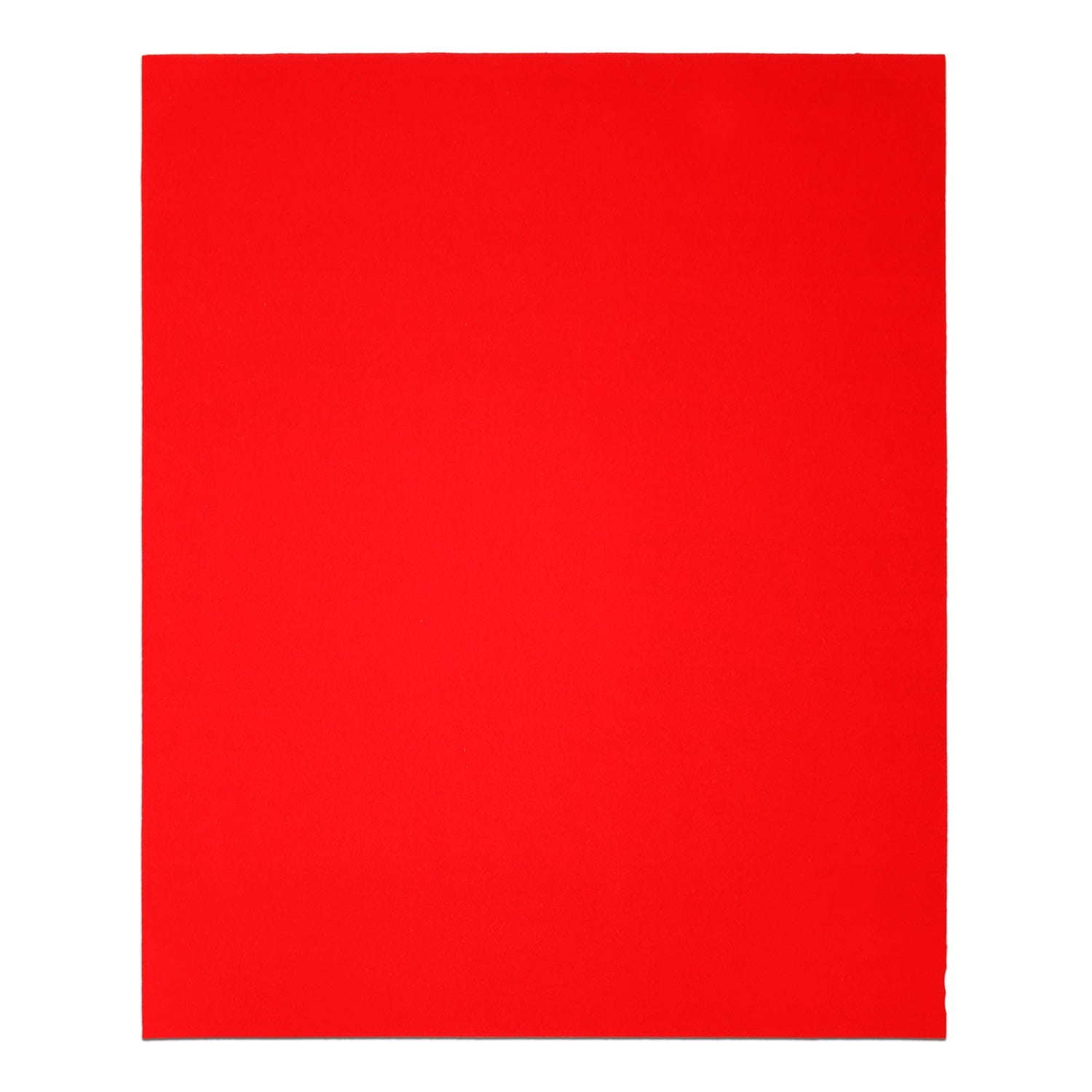 Diablo DCS911080S20G 9-inch x 11-inch Sanding Sheets 80 Grit, 20-Pack