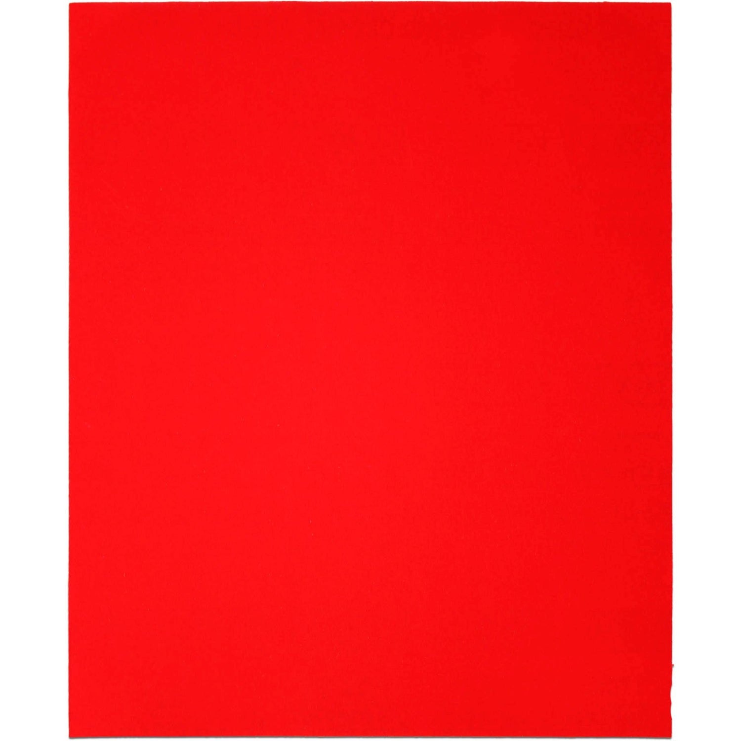 Diablo DCS911100S04G 9 Inch x 11 Inch Sanding Sheets 100 Grit , 4-Pack