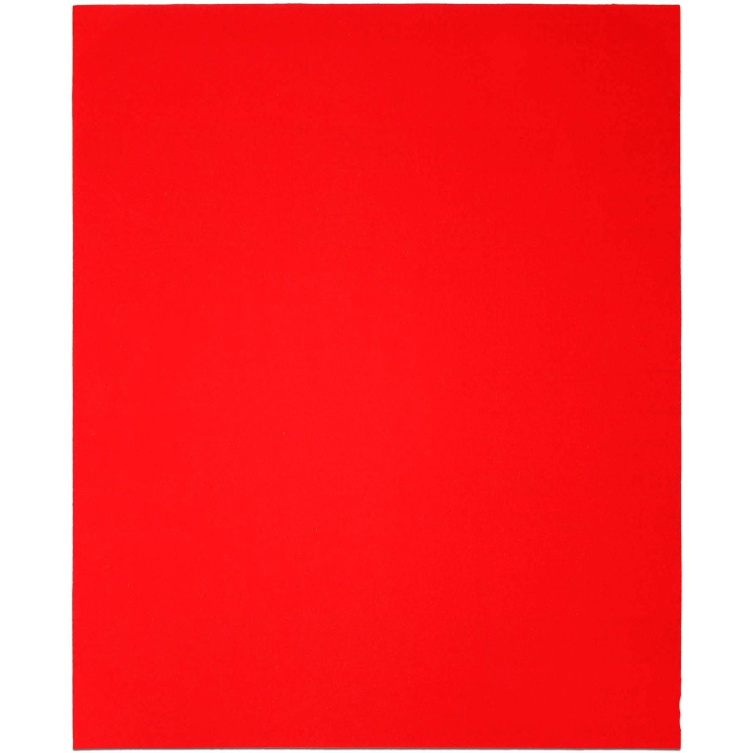 Diablo DCS911220S04G 9 Inch x 11 Inch Sanding Sheets 220 Grit , 4-Pack