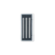Bosch DDB3PC 3-Piece Porcelain Diamond Drill Bit Set