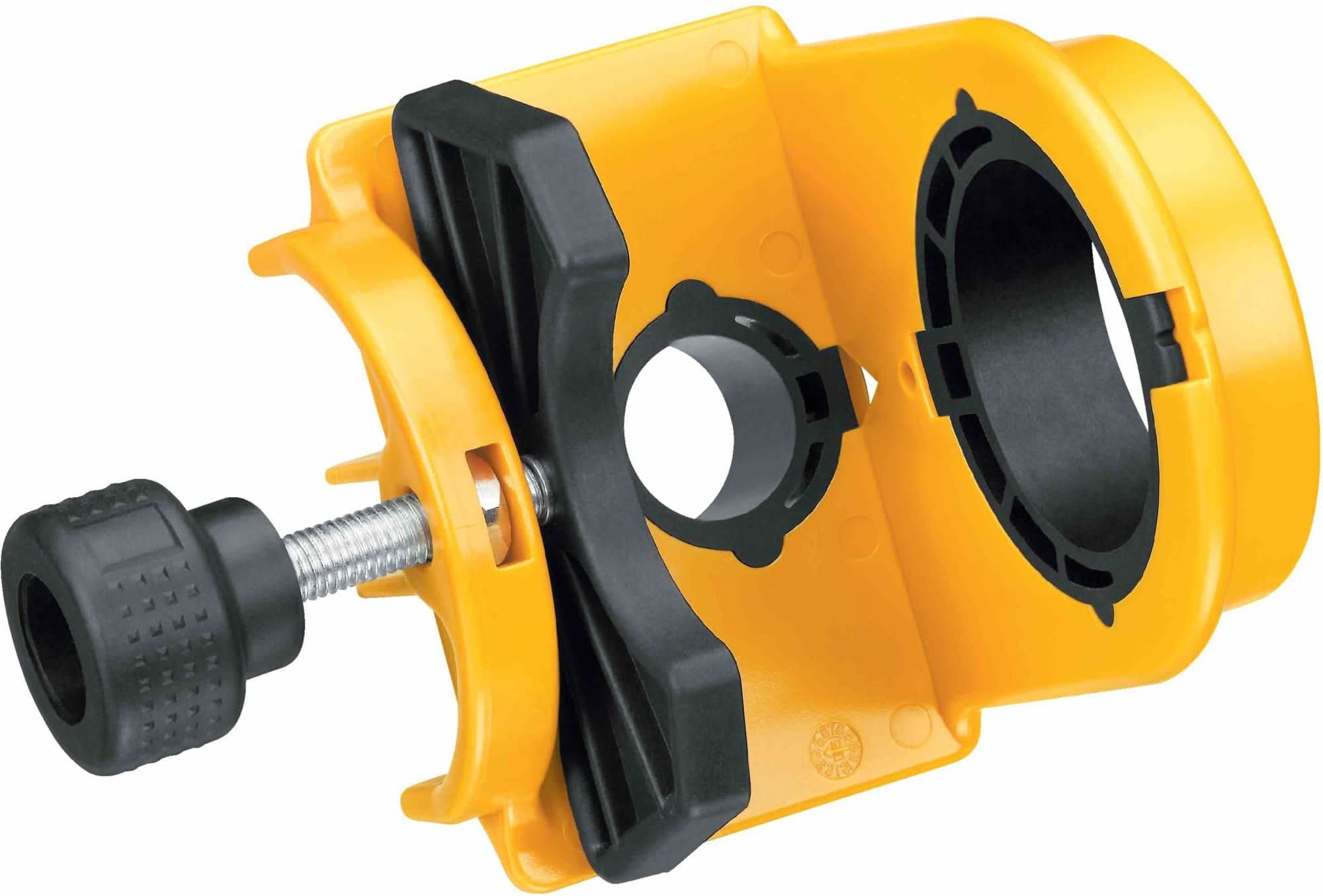 DeWalt D180004 Door Lock Installation Kit – Tool Nut