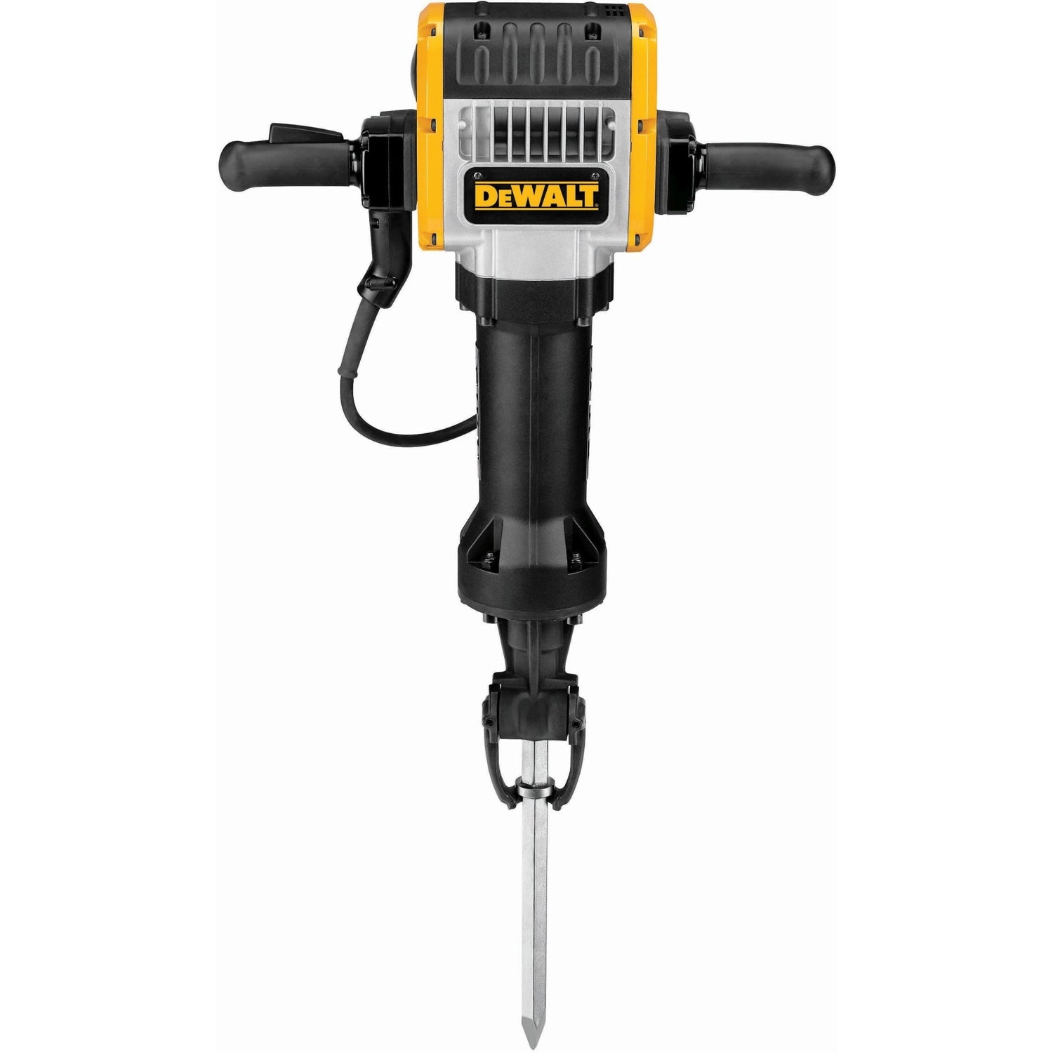 DeWalt D25980 Pavement Breaker