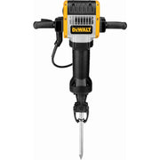DeWalt D25980 Pavement Breaker