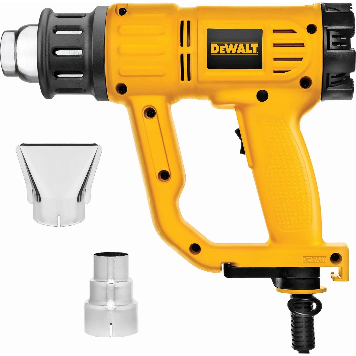 DeWalt D26950 Heat Gun