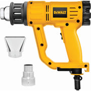 DeWalt D26950 Heat Gun