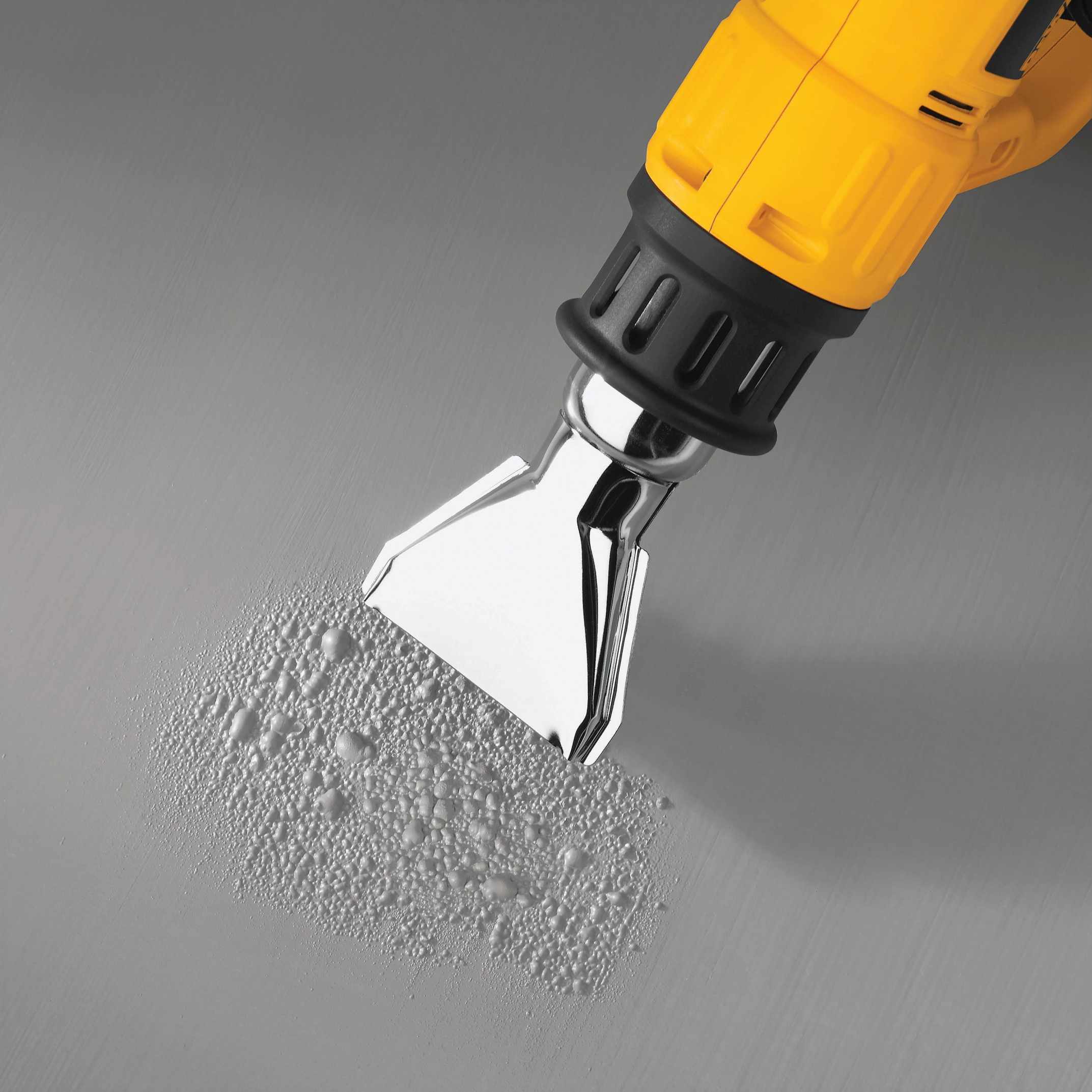 DeWalt D26960 LCD Heat Gun