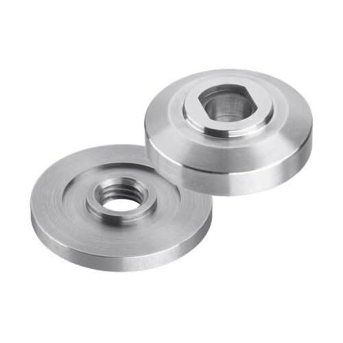 DeWalt D284932 Type 1 Flange Set – Tool Nut