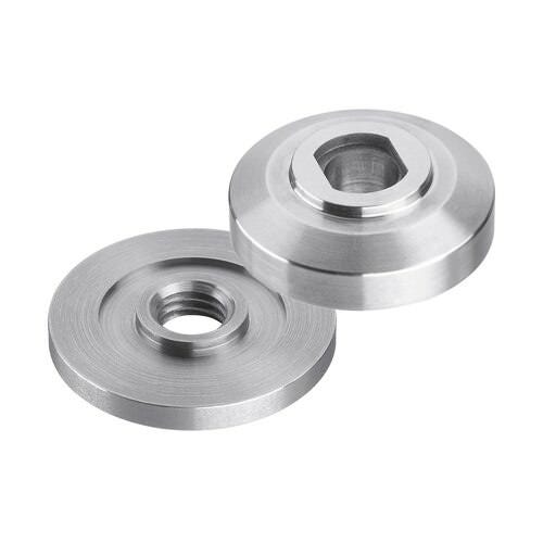 DeWalt D284932 Type 1 Flange Set