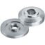 DeWalt D284932 Type 1 Flange Set