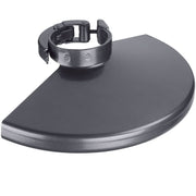 DeWalt D284938 9" Keyless Guard for Type 28 Wheels