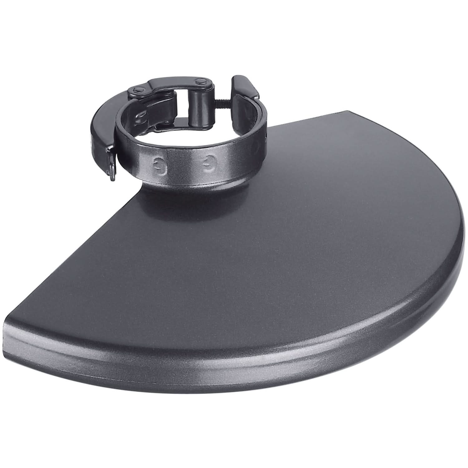 DeWalt D284939 9" Keyless Guard for Type 27 Wheels