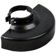DeWalt D284991 4 1/2" Jumbo Flap Disc Grinder Guard