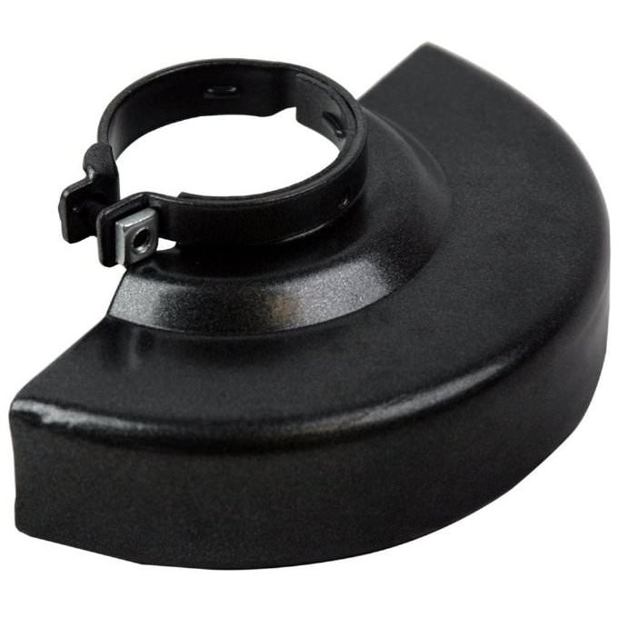 DeWalt D284991 4 1/2" Jumbo Flap Disc Grinder Guard