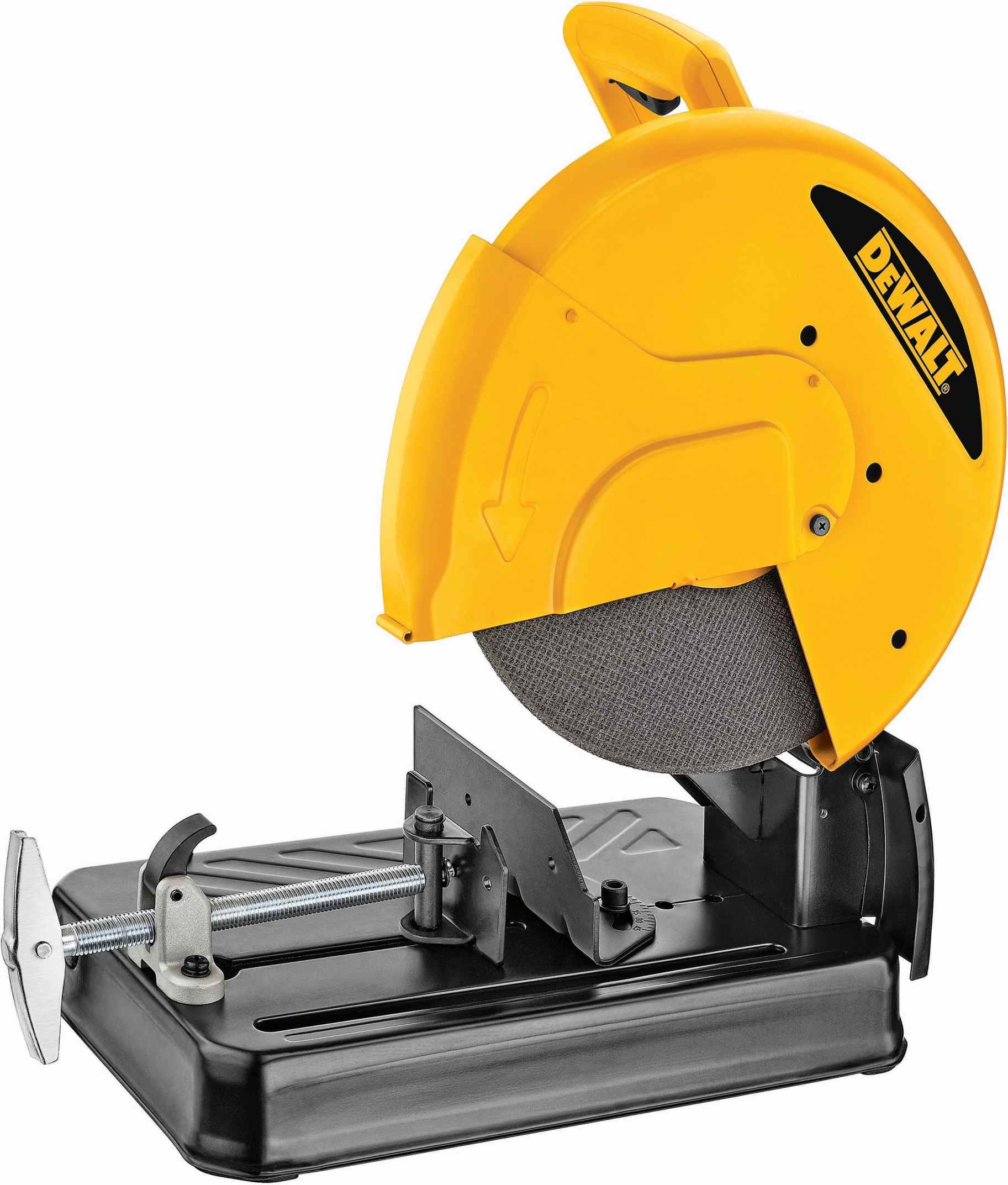 Milwaukee 48-20-3912 SDS MAX 4CT MX4 9/16"X 16" X 21"