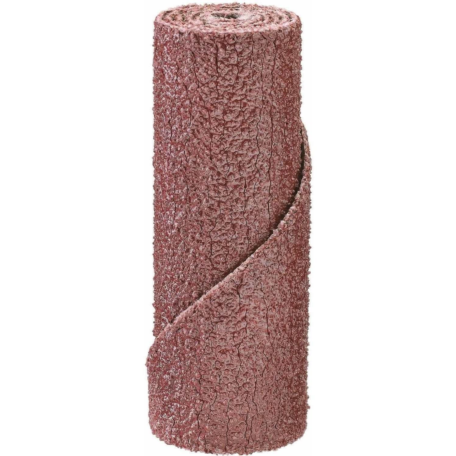 DeWalt DACG1F081A 3/4" x 1-1/2" x 1/8" Straight Cartridge Roll 80g