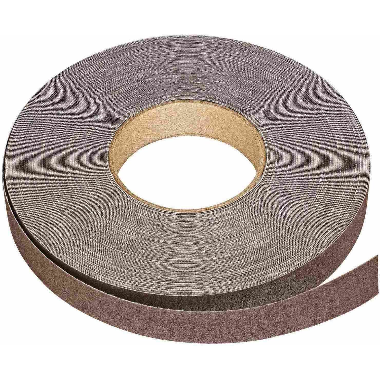 DeWalt DANK223201 1-1/2" 320g HP Shop Roll X 50 Yd