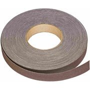 DeWalt DANK223201 1-1/2" 320g HP Shop Roll X 50 Yd
