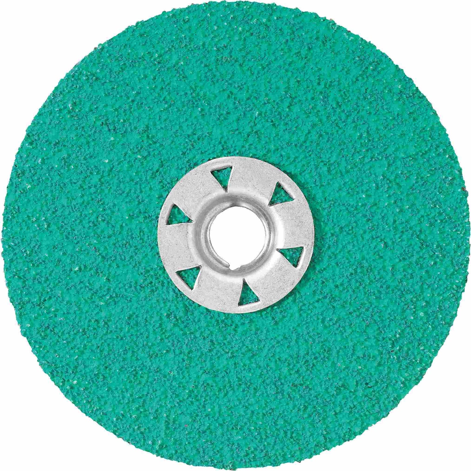 DeWalt DARC5G0315 4-1/2" 36g XP Coolcut Quick Lock Fiber Disc