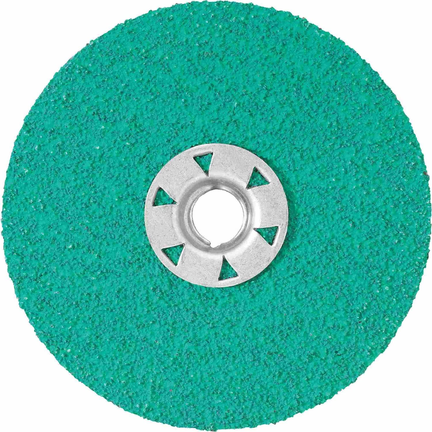 DeWalt DARC5G0315 4-1/2" 36g XP Coolcut Quick Lock Fiber Disc
