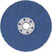 DeWalt DARC5G0615 4-1/2" 60g XP Coolcut Quick Lock Fiber Disc