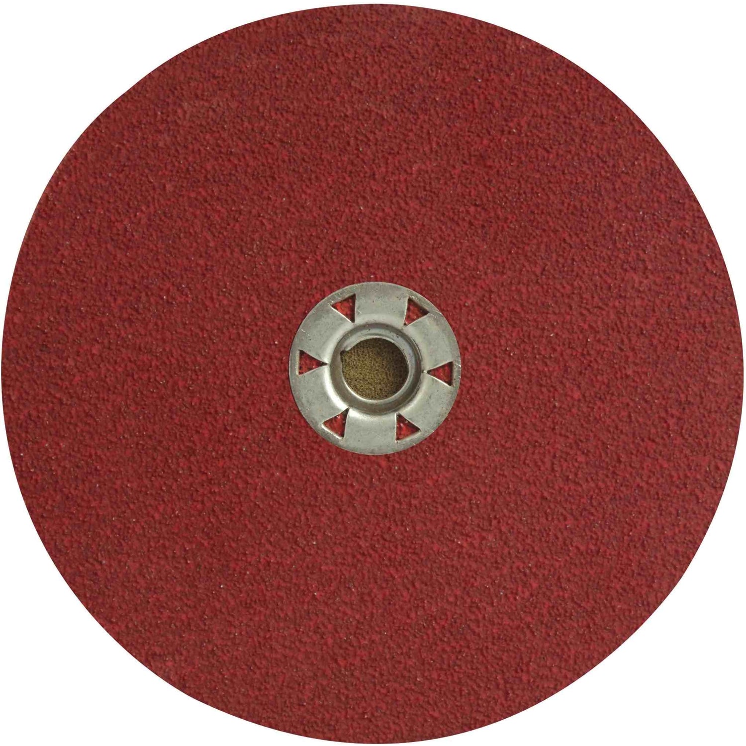 DeWalt DARC6G0315 4-1/2" 36g XP3 Quick Lock Fiber Disc