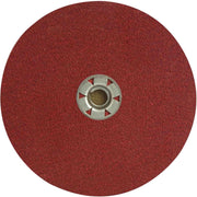 DeWalt DARC6G0315 4-1/2" 36g XP3 Quick Lock Fiber Disc