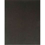 DeWalt DASY3J2250 9 X 11 220g Waterproof Sheet