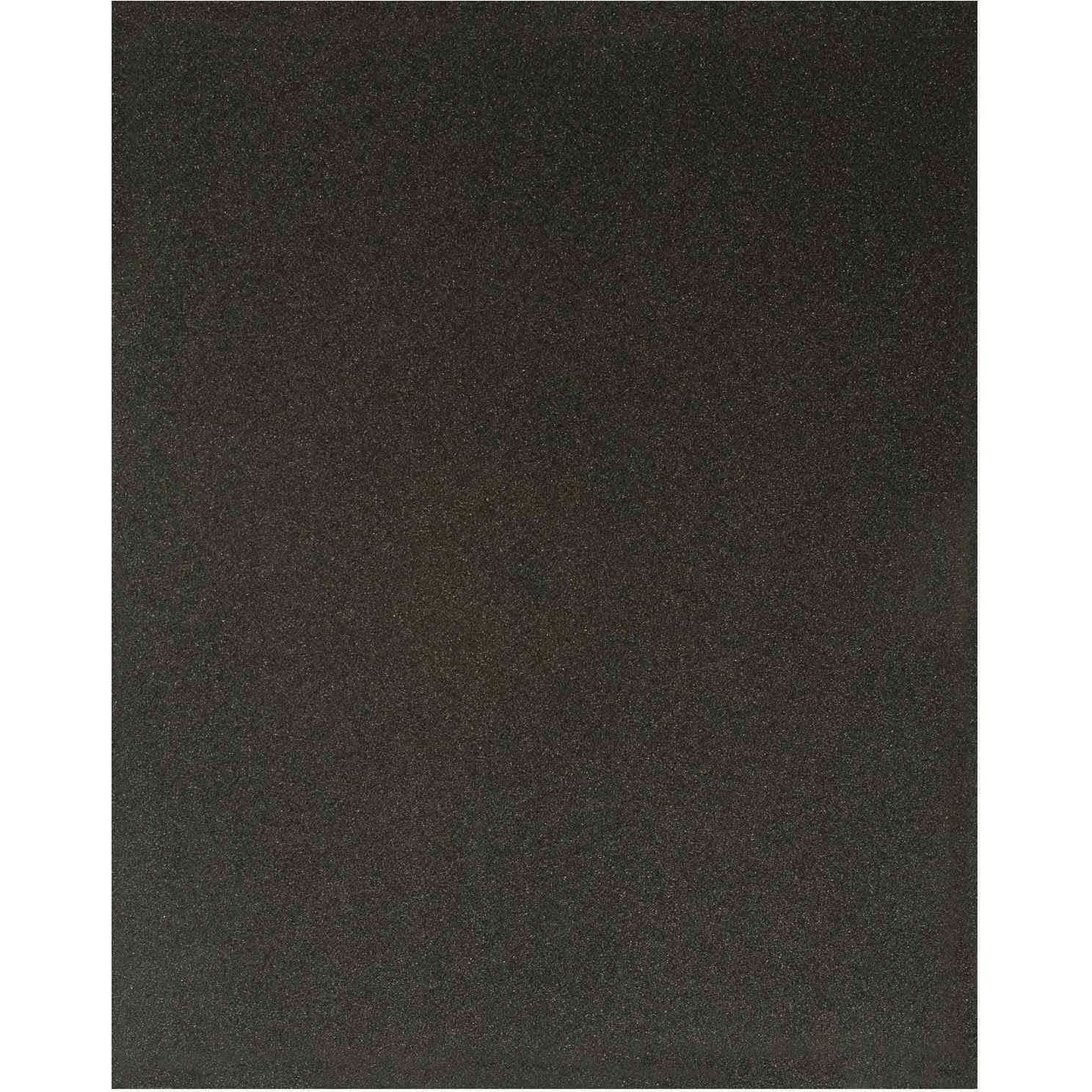 DeWalt DASY3J2250 9 X 11 220g Waterproof Sheet