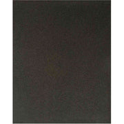 DeWalt DASY3J8050 9 X 11 800g Waterproof Sheet
