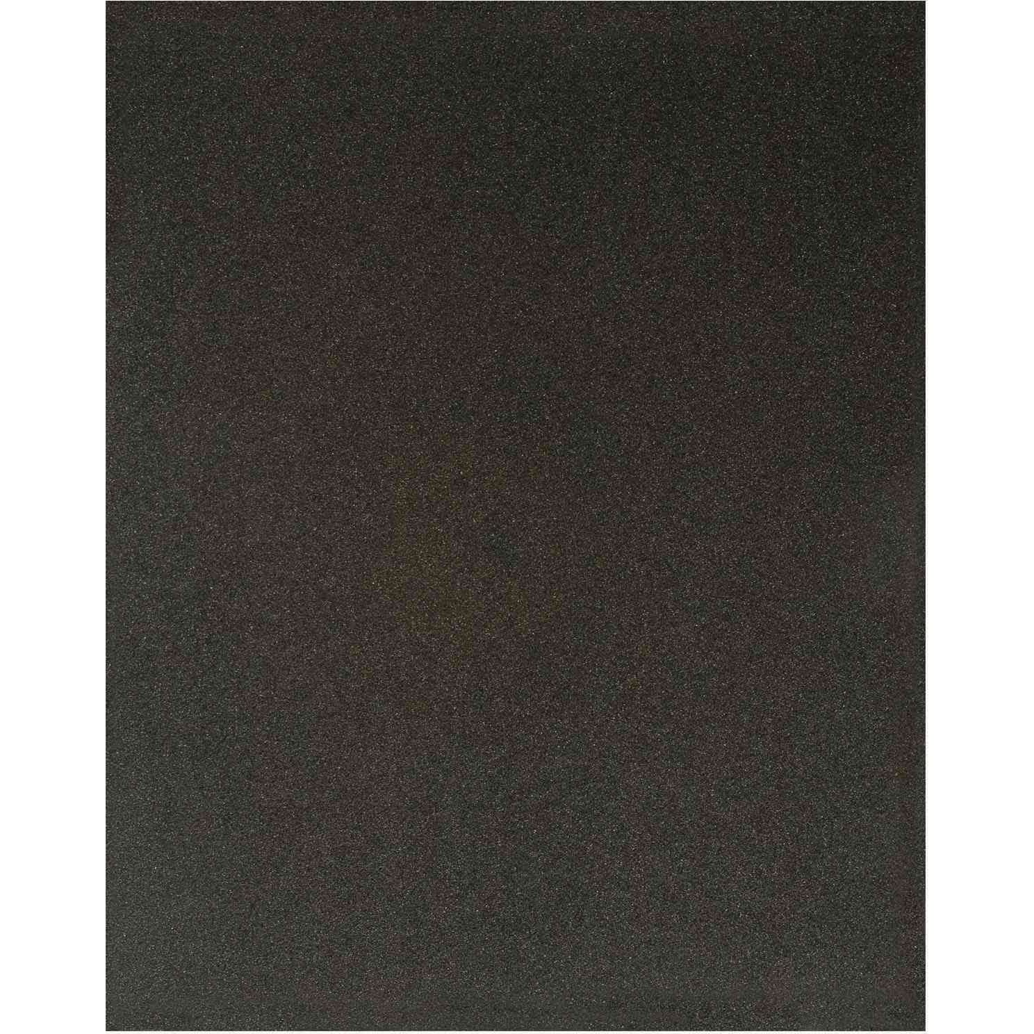 DeWalt DASY3J8050 9 X 11 800g Waterproof Sheet