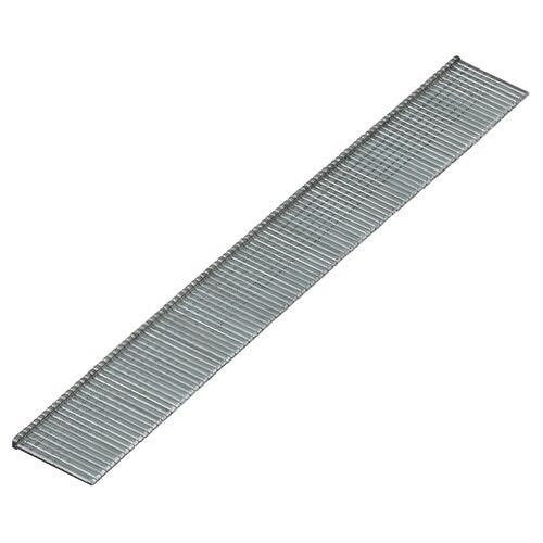 DeWalt DBN18063 18 Gauge 5/8 in. Brad Nail, 5,000-Pack