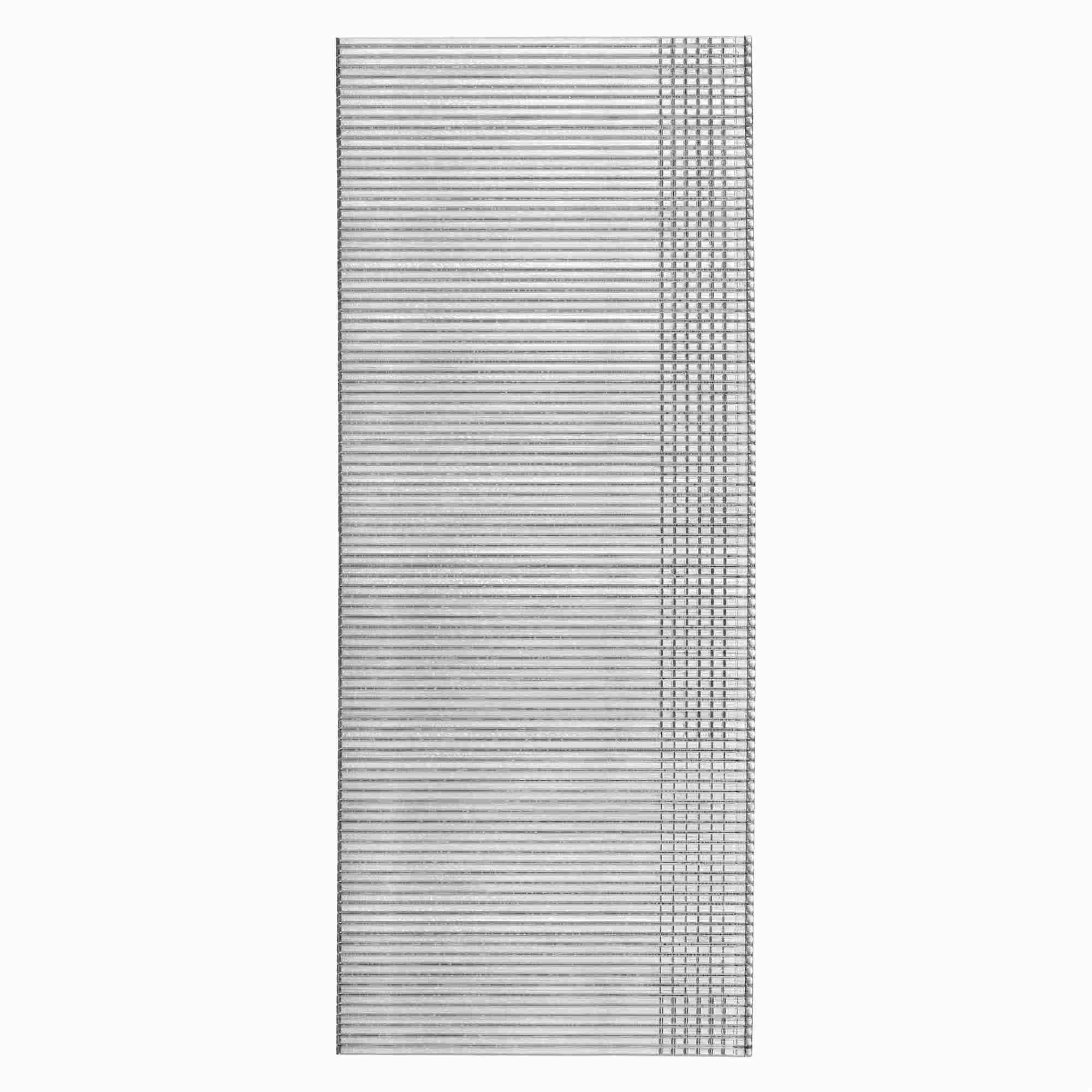 DeWalt DBN18063 18 Gauge 5/8 in. Brad Nail, 5,000-Pack