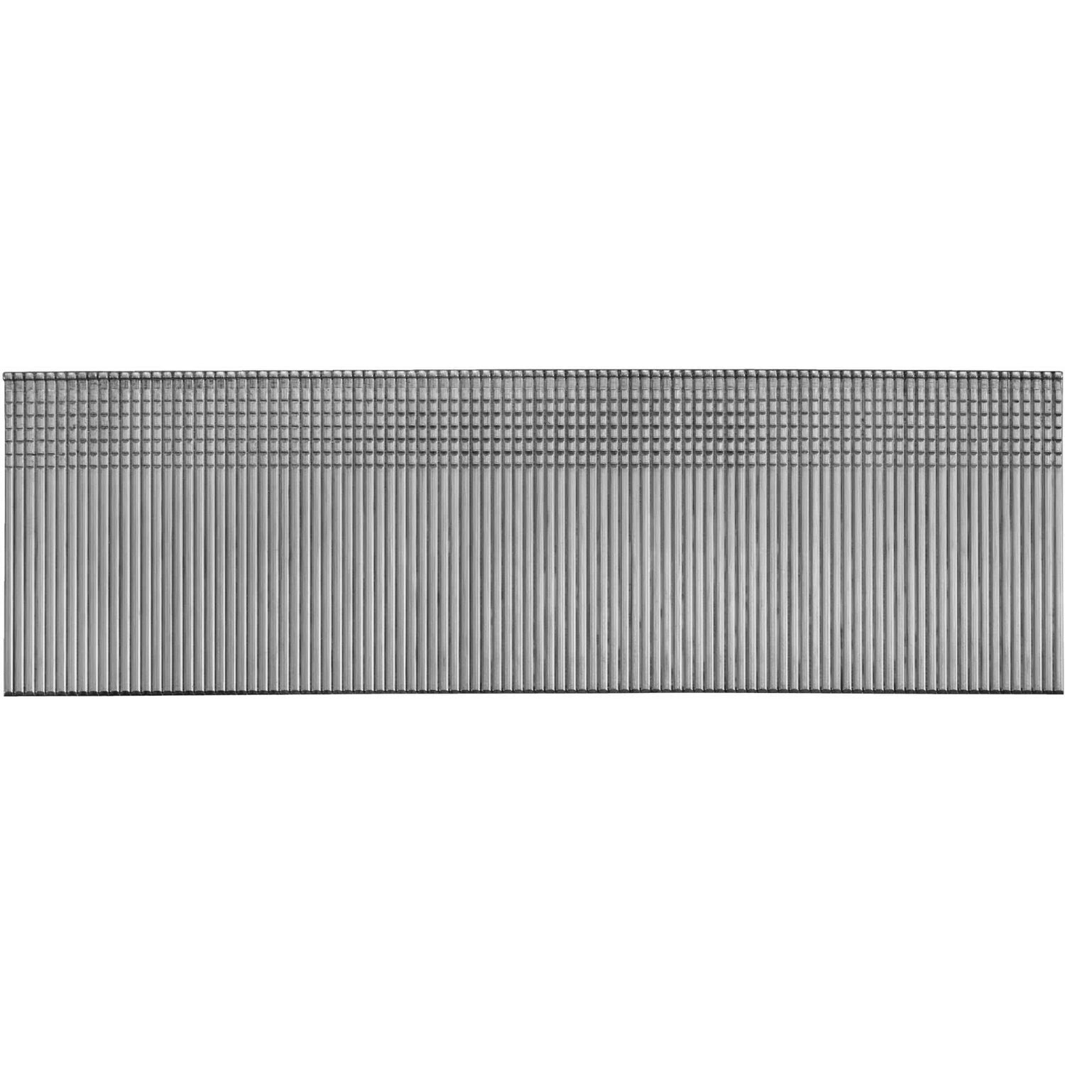 DeWalt DBN18150 18GA, 2-in Brad Nail 2.5K