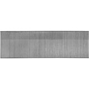 DeWalt DBN18150 18GA, 2-in Brad Nail 2.5K