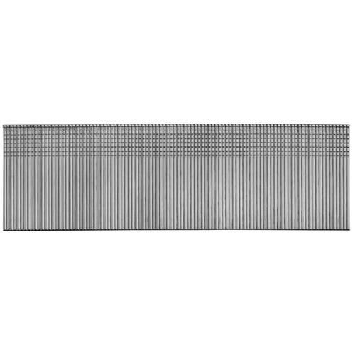 DeWalt DBN18150-2 18 Gauge 1-1/2-Inch Brad Nail 2,500-Pack