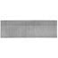 DeWalt DBN18150-2 18 Gauge 1-1/2-Inch Brad Nail 2,500-Pack