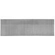 DeWalt DBN18150-2 18 Gauge 1-1/2-Inch Brad Nail 2,500-Pack